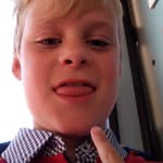 maisy davidson - @8_maisy_10 - Instagram