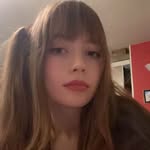 Maisy Davidson - @maisy.davidson - Instagram