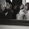 maisy - @mmaisydavidson - TikTok