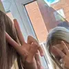 jessie💛 - @jessica.maisy.evans - TikTok