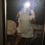 @mais.yevans - Instagram