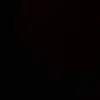 maisy :) - @maisyevans06 - TikTok