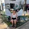 Maisy Evans596 - @maisyevans596 - TikTok