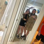 Maisy Evans - @maisy_evans27 - Instagram