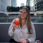 Maisy Evans - @maisy.a.evans - Instagram