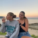 Maisy Evans - @maisyevanns - Instagram