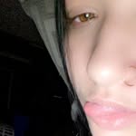 Maisy Evans - @evans.maisy - Instagram