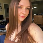 maisy evans - @maisy_evans - Instagram