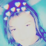 maisy_evans - @cheyanneevans13 - Instagram