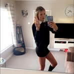 Maisy Evans - Facebook