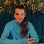 Maisy Evans - Facebook