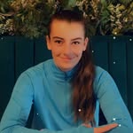 Maisy Evans - @maisyevans2310 - Instagram