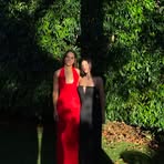 Maisy Evans - Facebook
