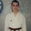 Maisy Evans - @maisyevans8 - TikTok