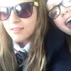Maisy Evans - @x.maisy__ - TikTok