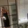 maisy evans 🤍x - @maisykatexx - TikTok