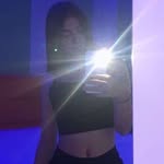 MAISy LEIGH 🧿🪬 - @maisyevansxx - Instagram