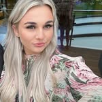 Maisy Mae - @maisy.evanss - Instagram