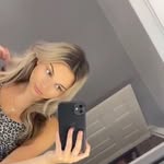 Maisy Mae - @maisyevans.spam - Instagram