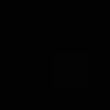 maisy🤍 - @maisy.evans123 - TikTok