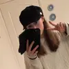 Maisy💖 - @maisy.evans7 - TikTok