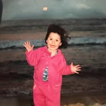MAISY - @maisyevanson - Instagram