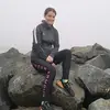 maisyevans306 Maisy Evans - @maisyevans306 - TikTok