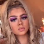@maisyevans_x - Instagram