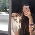 Maisy Fields - @maisy.fields - Instagram