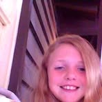 Maisy Fields - Facebook