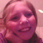maisy fields - @maisyfields2002 - Instagram
