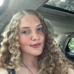 Maisy Fields - @maisyrosefields - Instagram