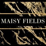 Maisy Fields Art - @maisyfieldsart - Instagram