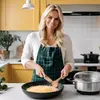 Maisy Fields - @mealtimewithmaisy - TikTok