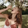 Maisy Fields - @maisy.fields6 - TikTok