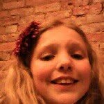 maisy - @maisyfields - Instagram