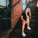Mazie Fields - Facebook