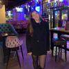 Maisie Fleming - @maisieflemingx - TikTok