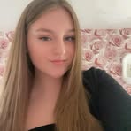 Maisie Fleming - Facebook