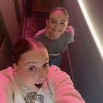 Maisie Fleming - Facebook