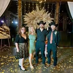 Maisy Desiree Fleming - Facebook
