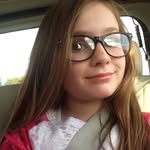 Maisy Fleming - @maisy.the.workout.queen - Instagram