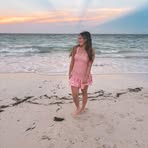 Maisy Fleming - Facebook