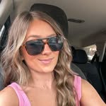 maisy fleming - @maisyfleming - Instagram