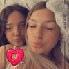 maisy fleming 💗 - @maisyprivxxx - TikTok
