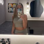 maisy fleming x - @maisyflemingg - Instagram