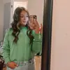 maisy - @maisy.fleming - TikTok