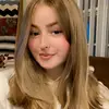 Maisi_Gardner - @maisi_gardner - TikTok