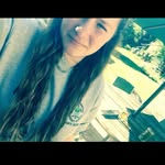 @maisy_garner18 - Instagram