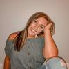 Maisy Garner - @maisyjgarner - TikTok